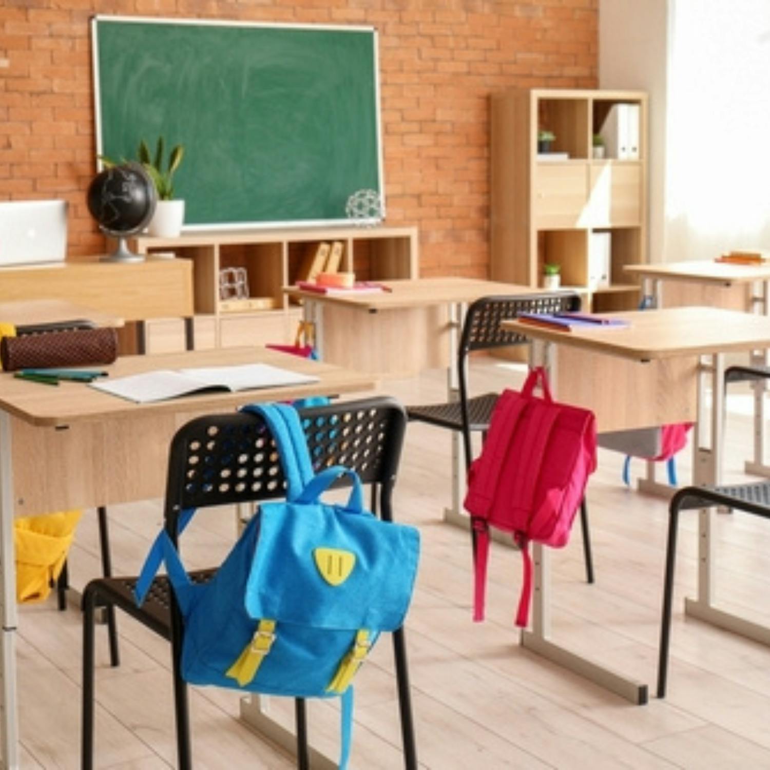 Should religion classes be practiced outside of school hours?