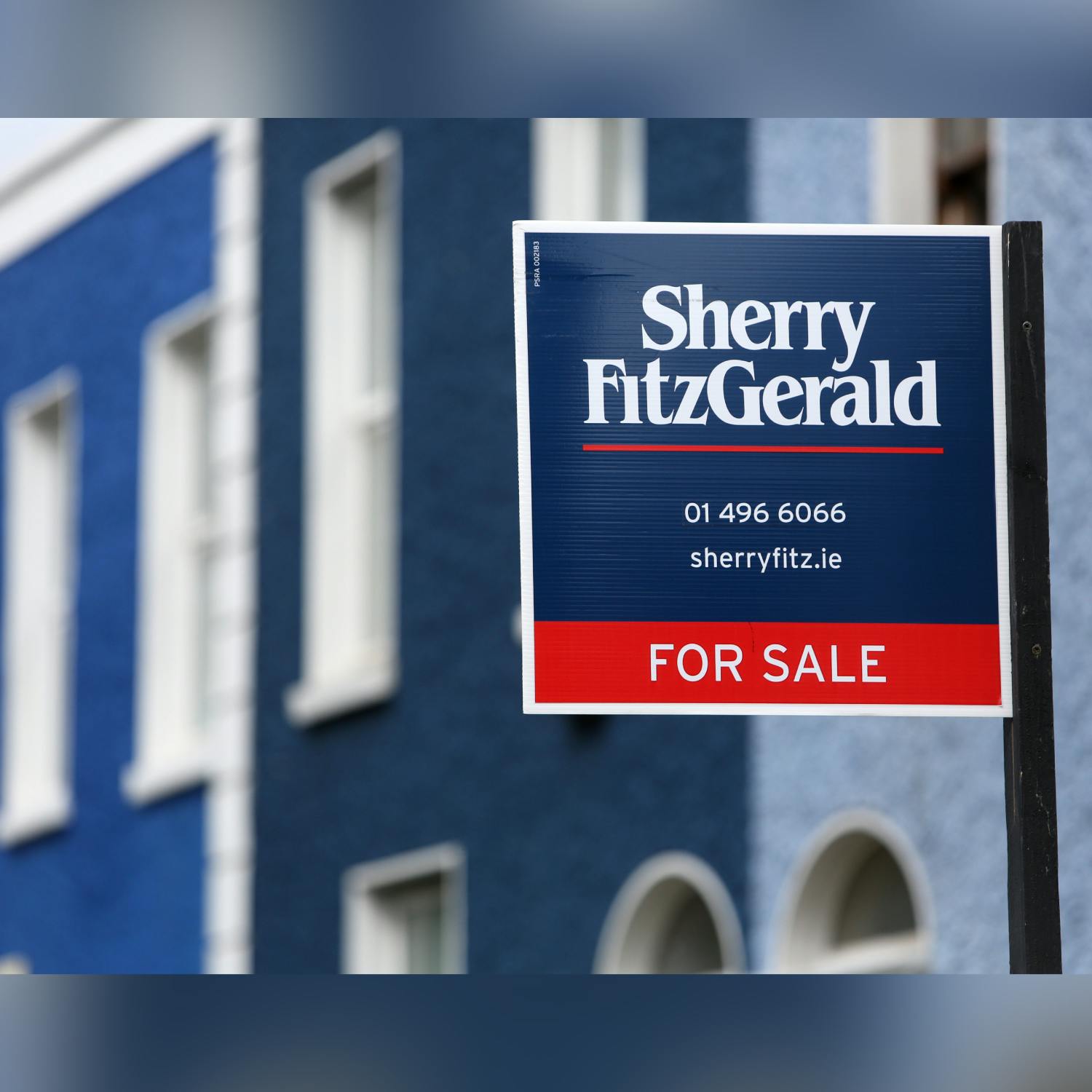 Would you downsize to help the housing crisis? Would you downsize to help the housing crisis?