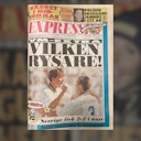 Sportlöpet