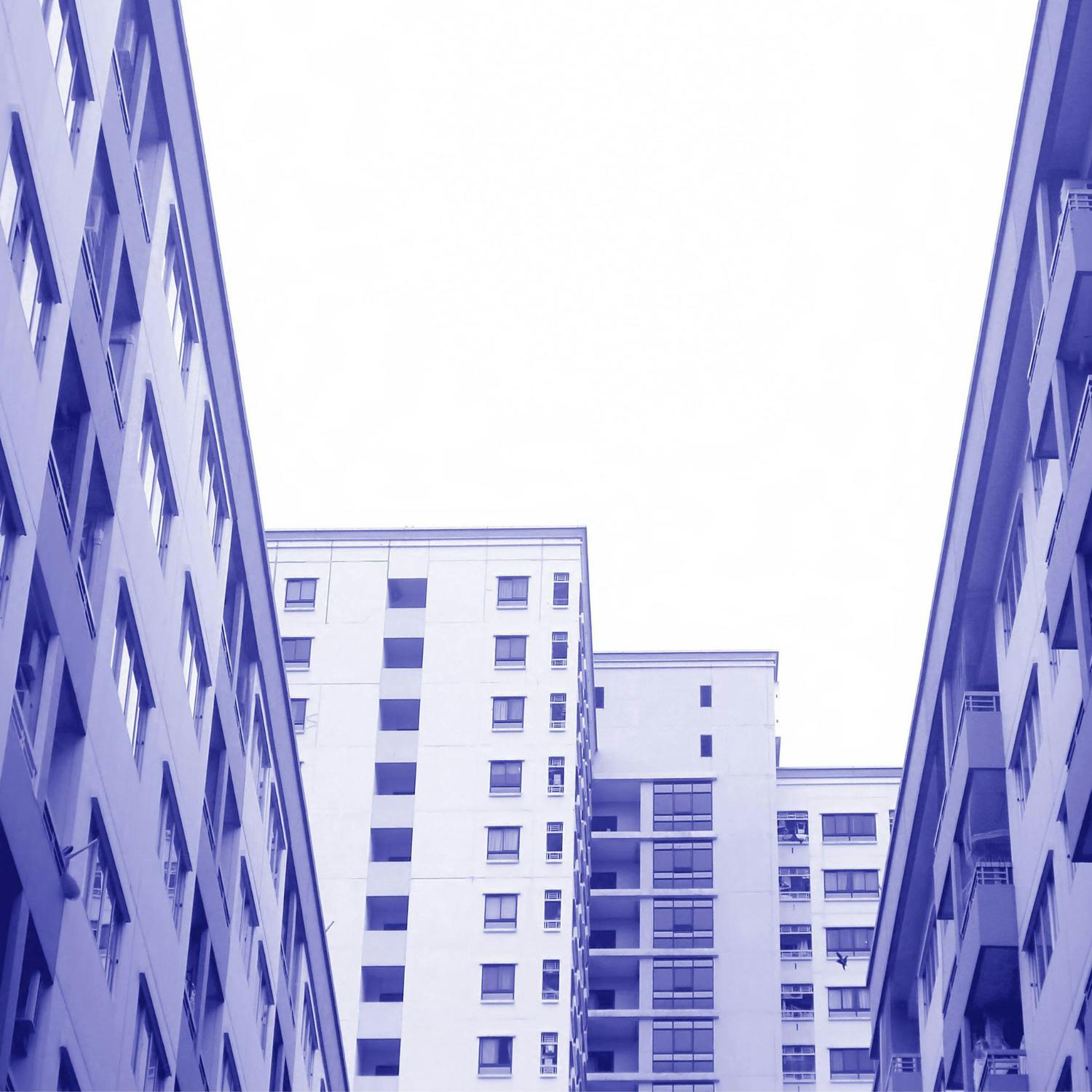 RIAI pre-budget submission