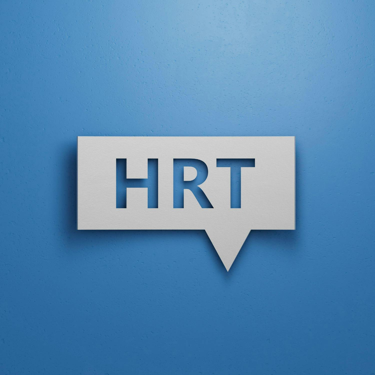 Could confusion threaten the positivity around the free HRT scheme