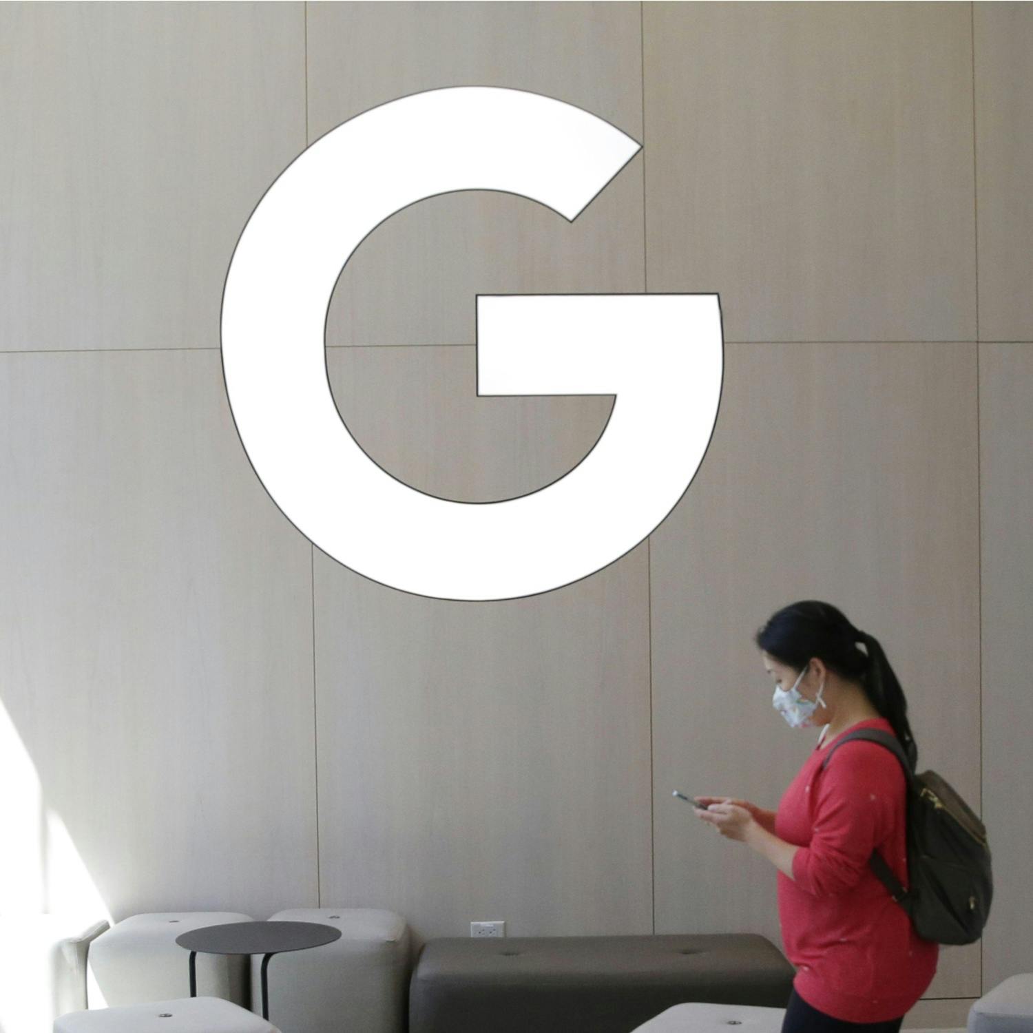 Once Highly Coveted Tech Jobs Are Becoming Less Popular With Young People