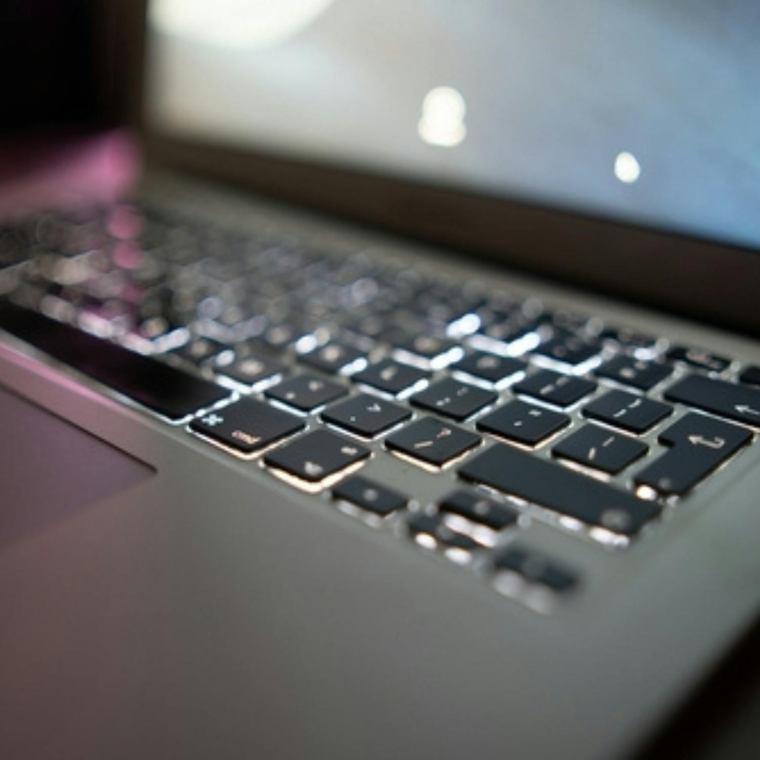 Calls for stricter regulations on website Tattle