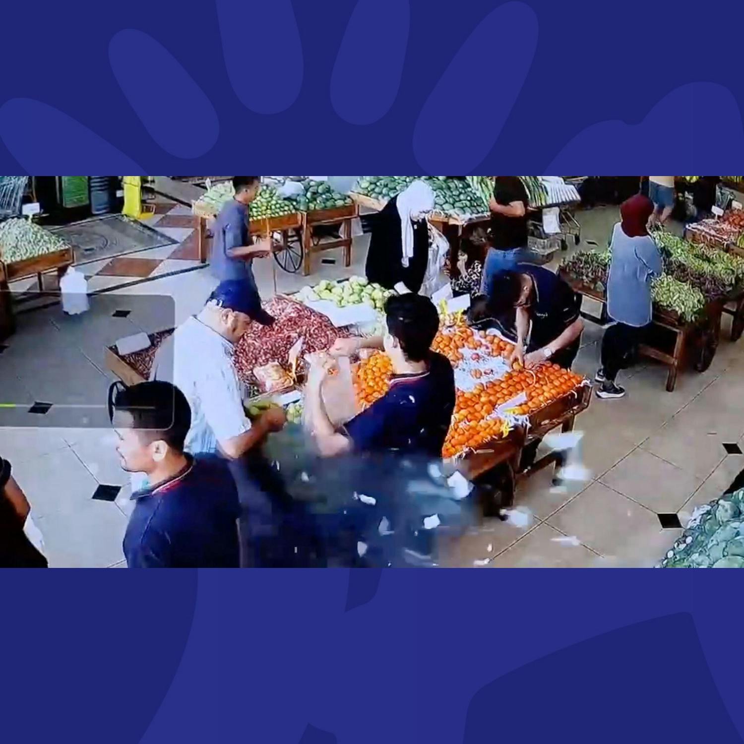 Was The Israeli Pager Attack An Act Of Terrorism?