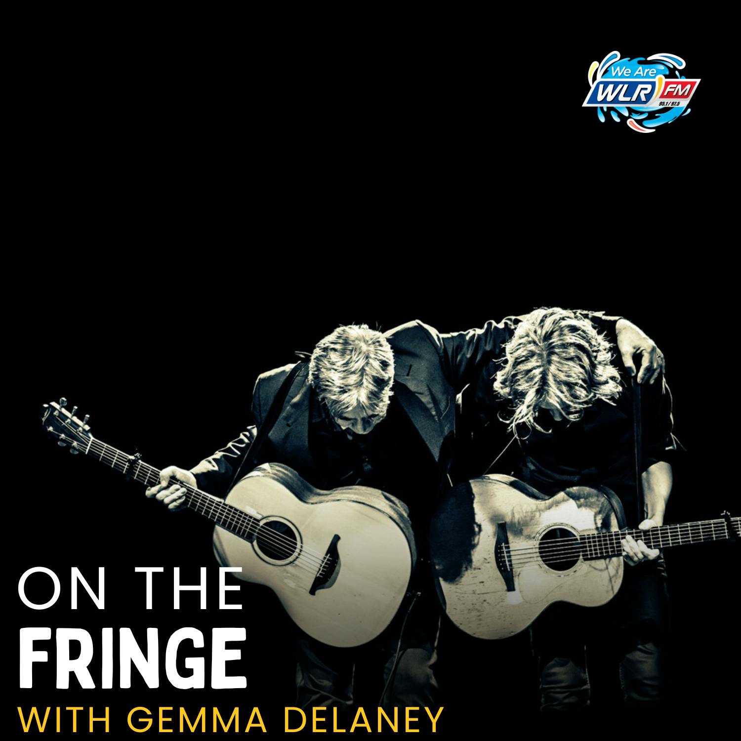 On The Fringe