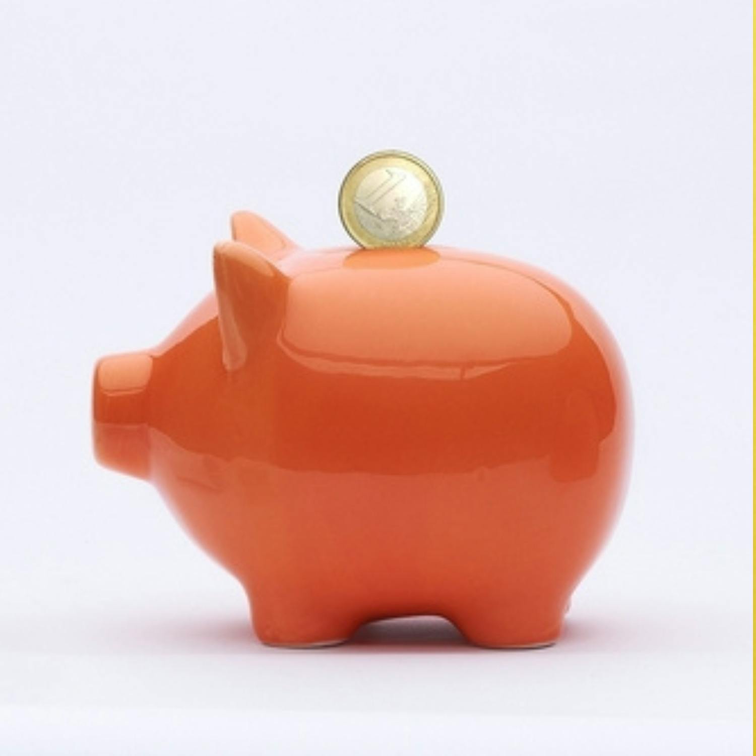 Money habits you should have learnt in school
