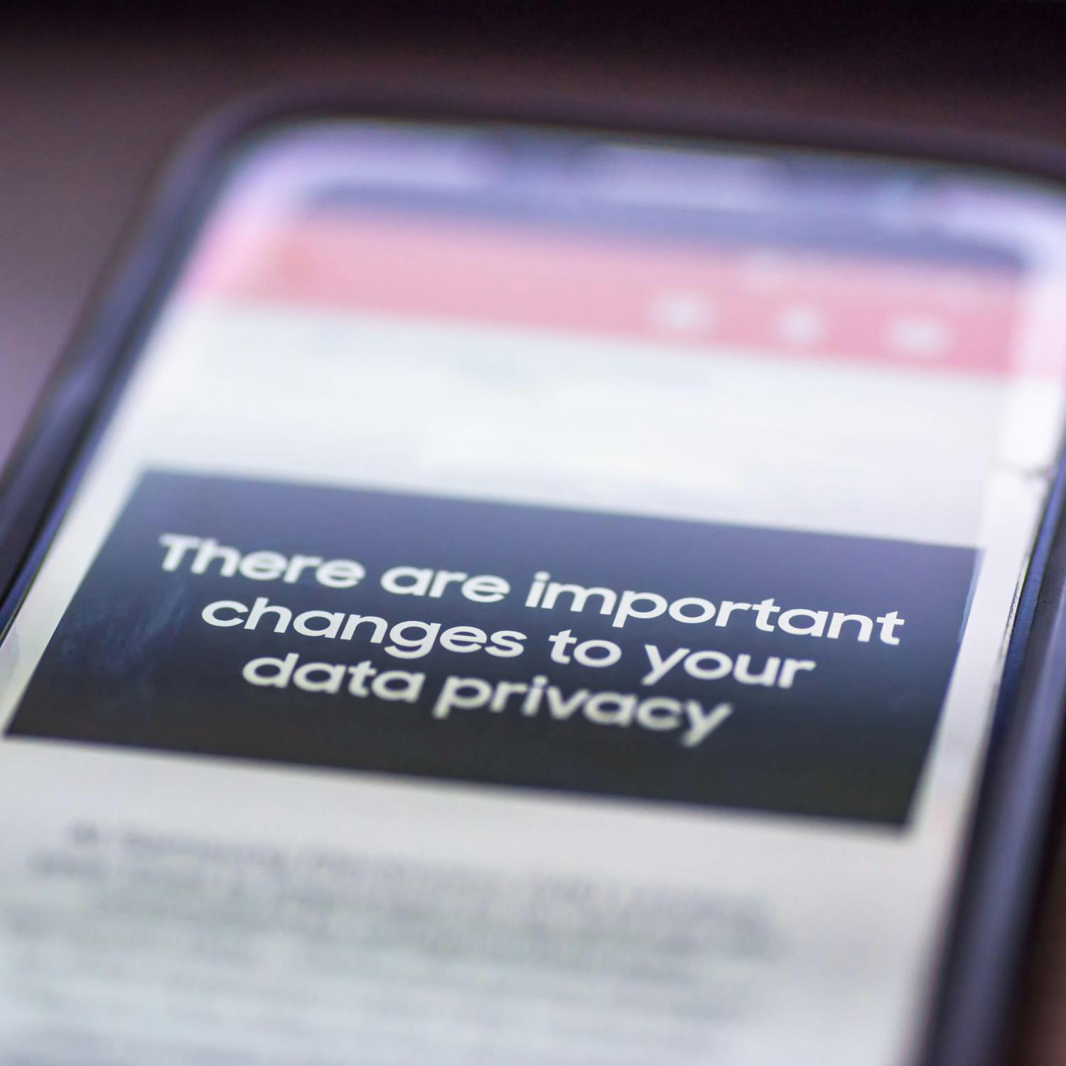 Are companies complying with GDPR? episode artwork