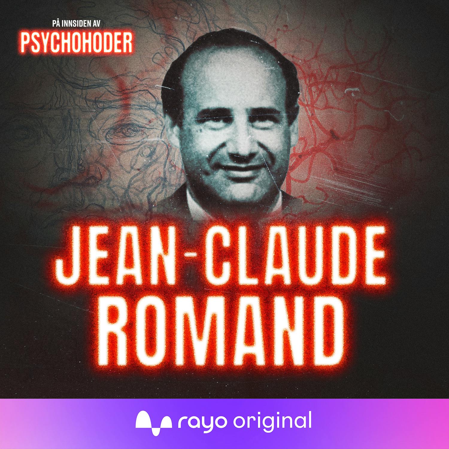 Episode Logo