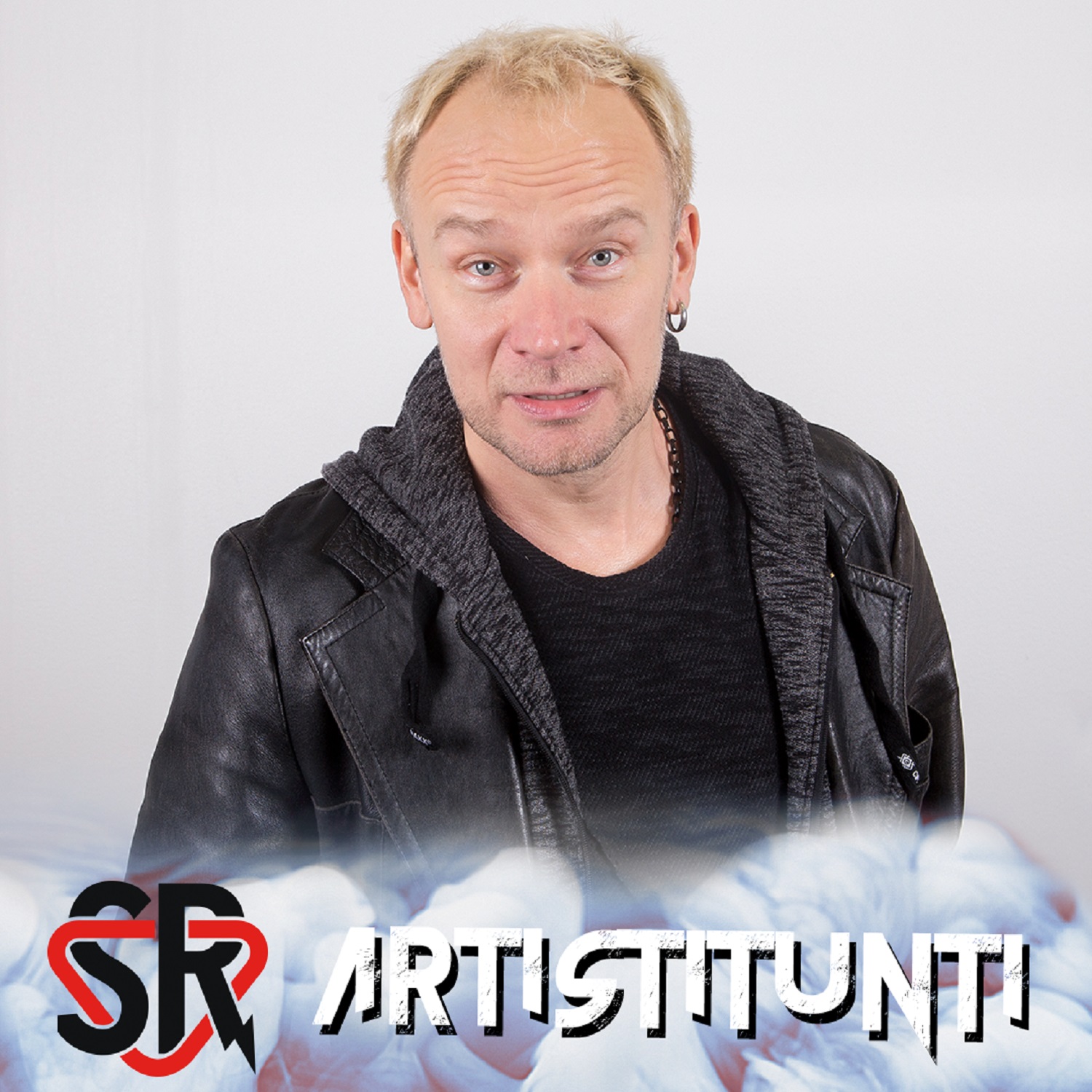 SuomiRockin Artistitunti