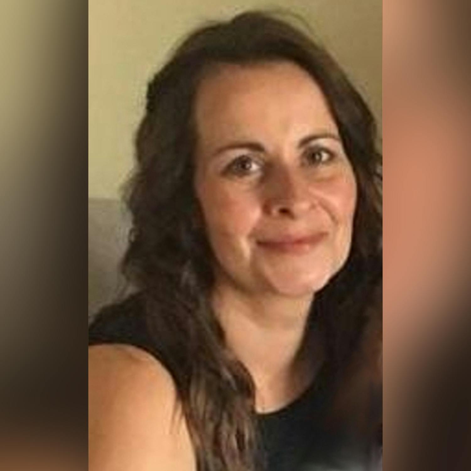 Andrew McGinley on Deirdre Morely inquest lawsuit