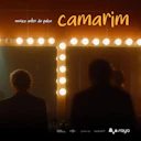 Camarim