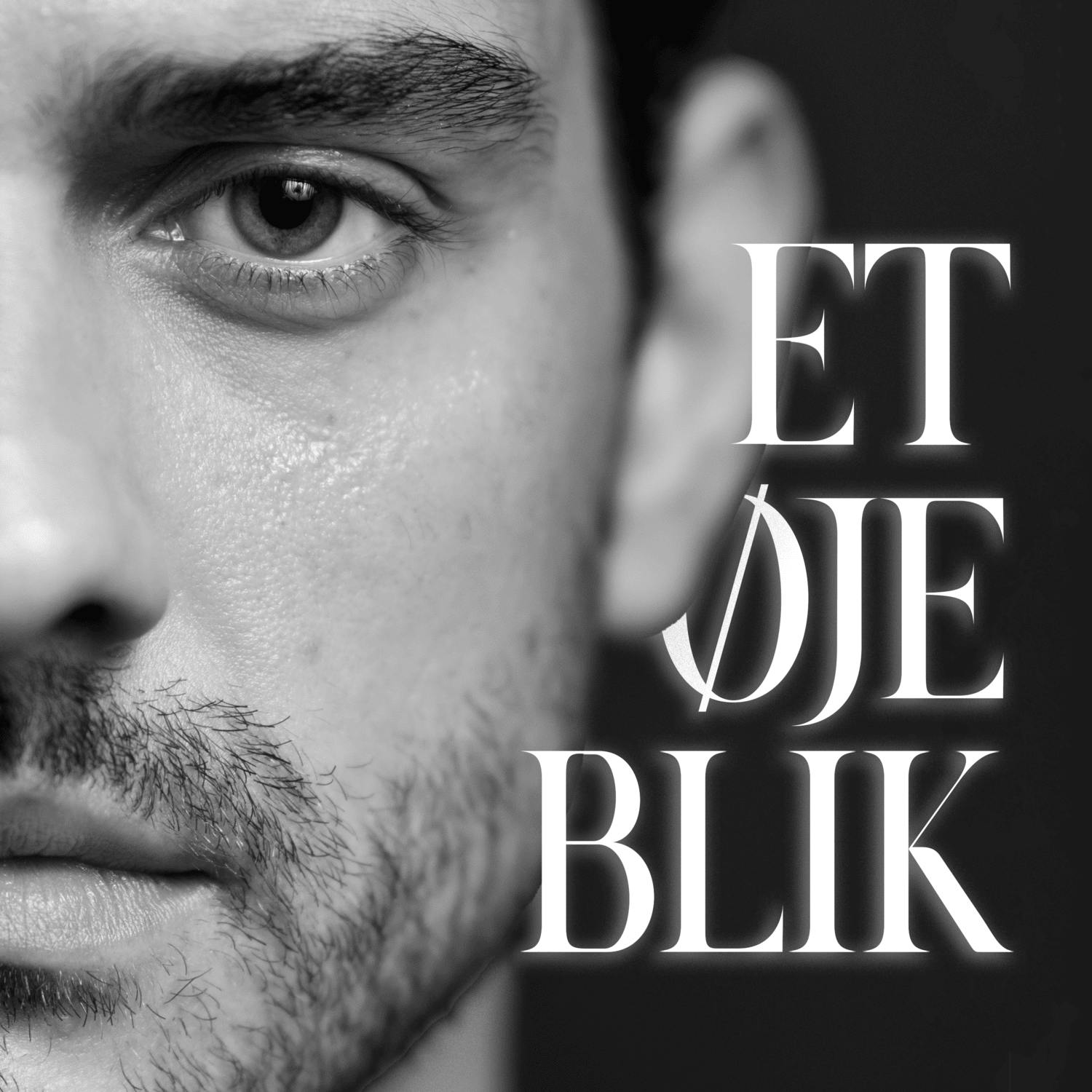 Et Øjeblik