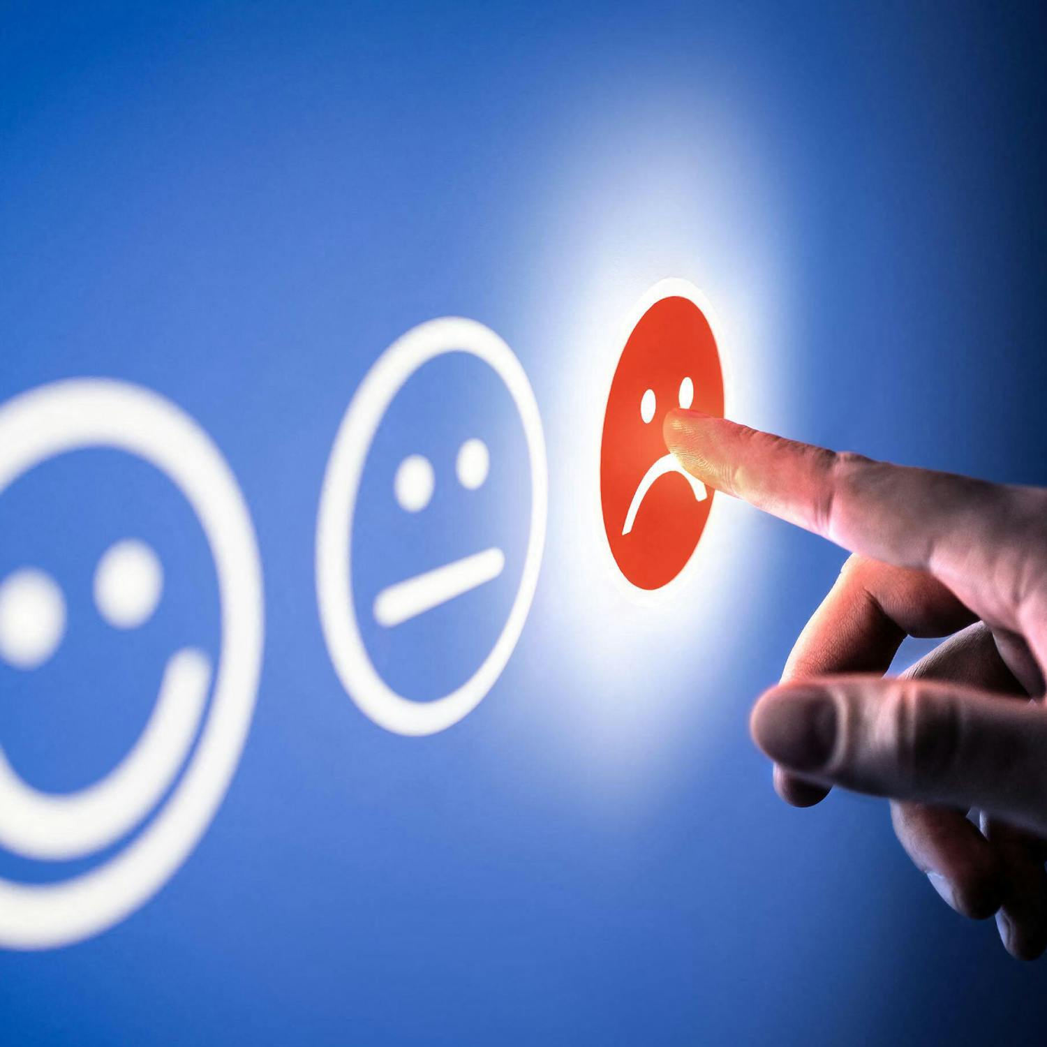What are your rights to complain as a consumer?