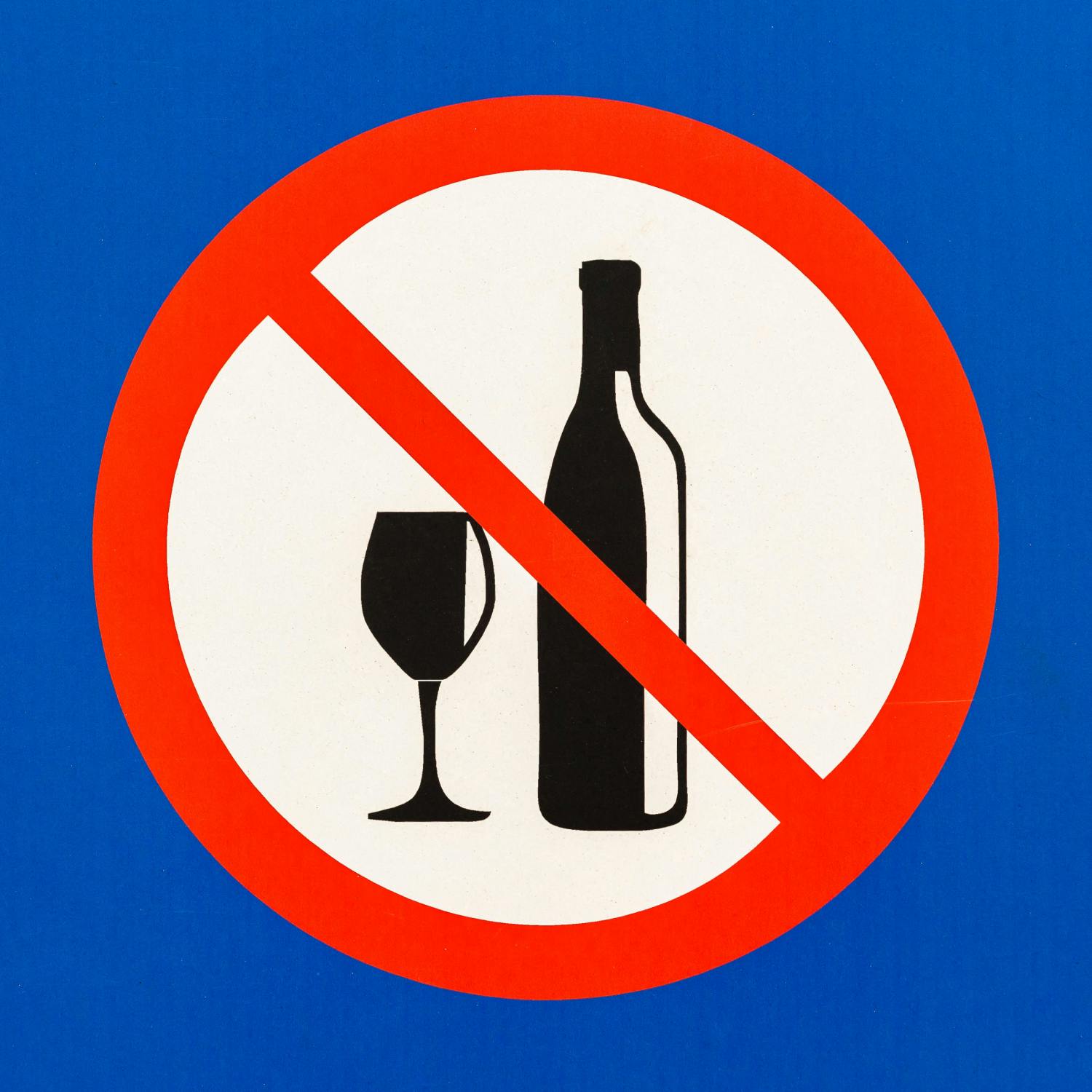 Quitting alcohol in Ireland - how hard is it?