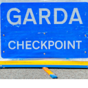 The Claire Byrne Show