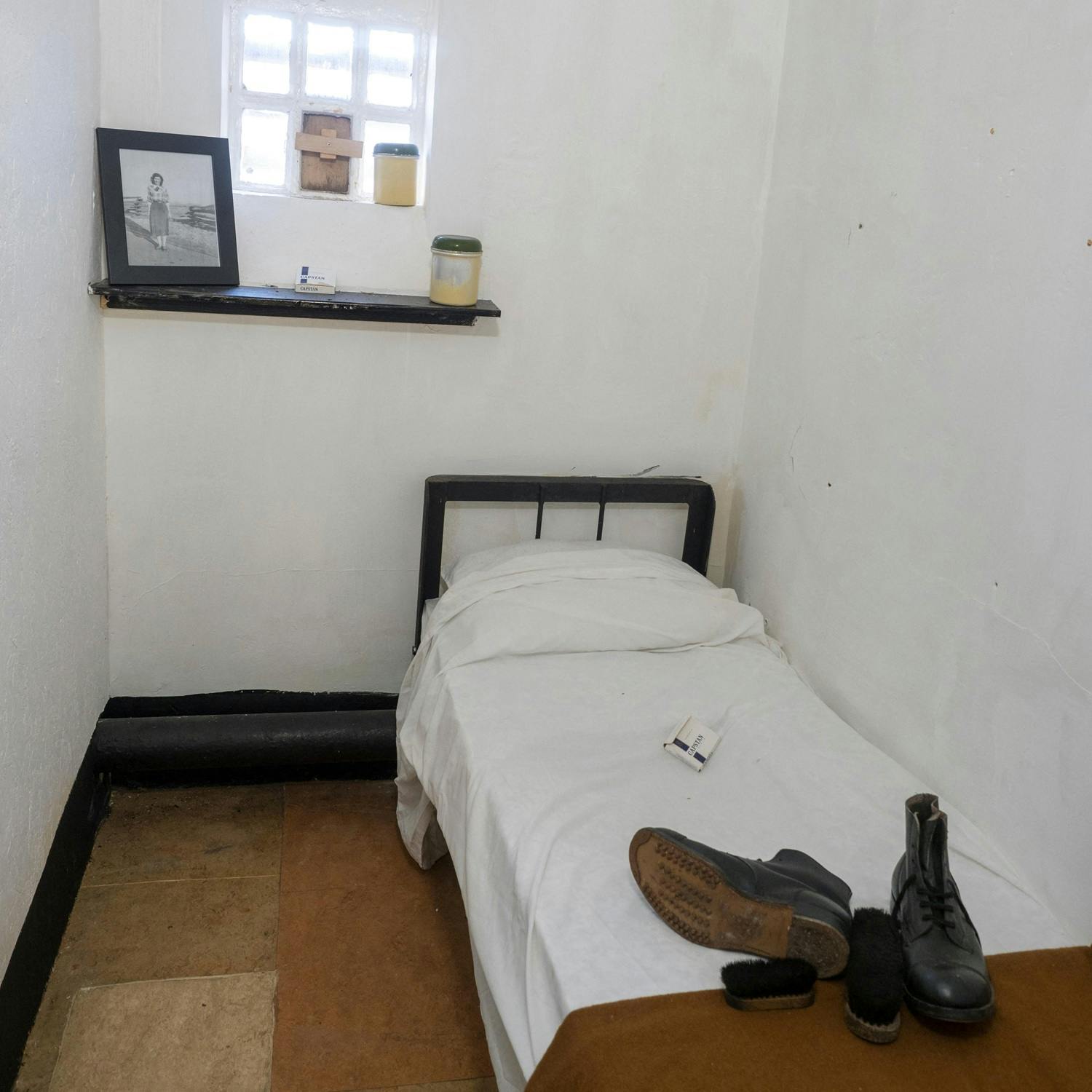 The 100th anniversary since the release of the longest serving prisoners of the Irish revolution. The 100th anniversary since the release of the longest serving prisoners of the Irish revolution.