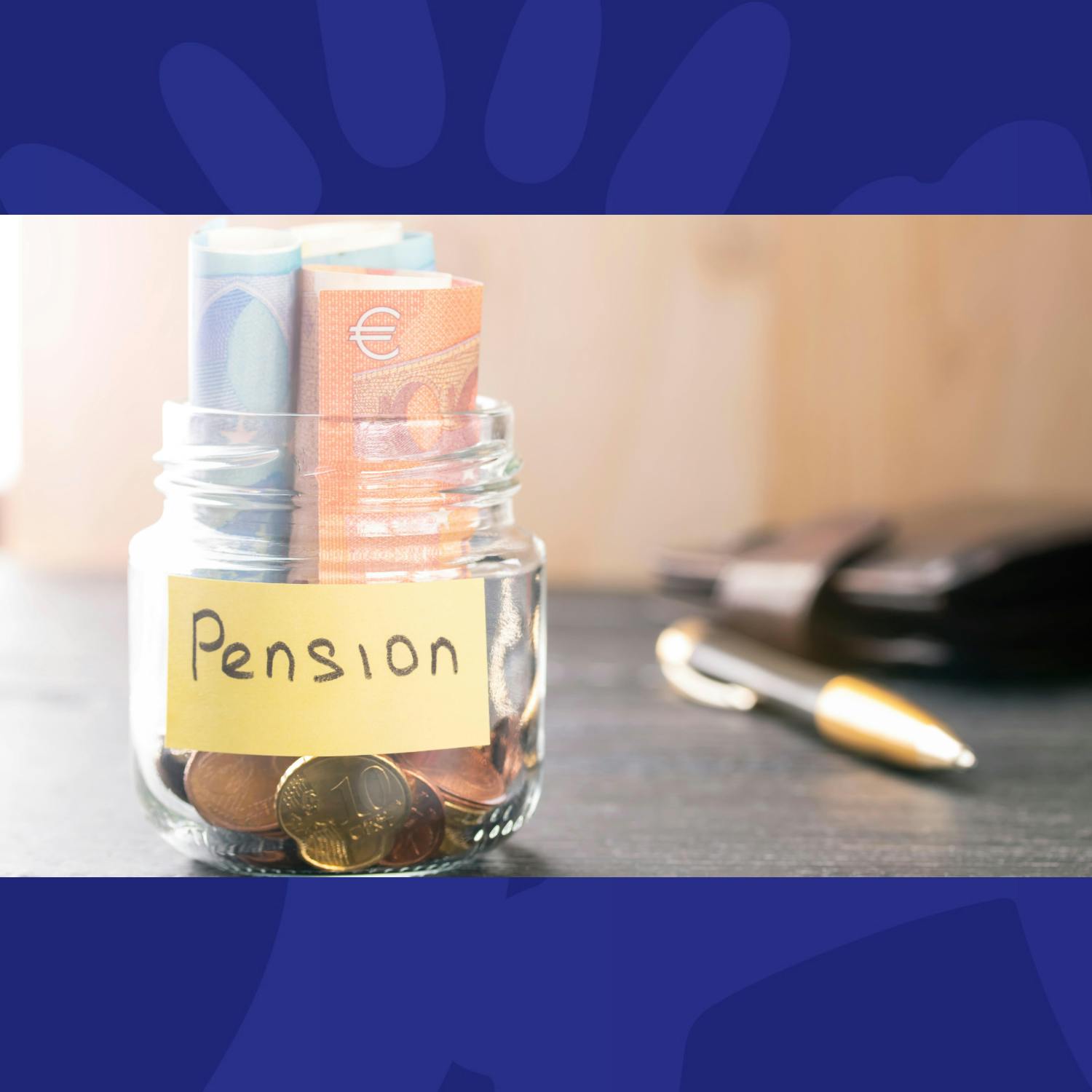 Pension Auto-Enrolment: What’s In It For Me?