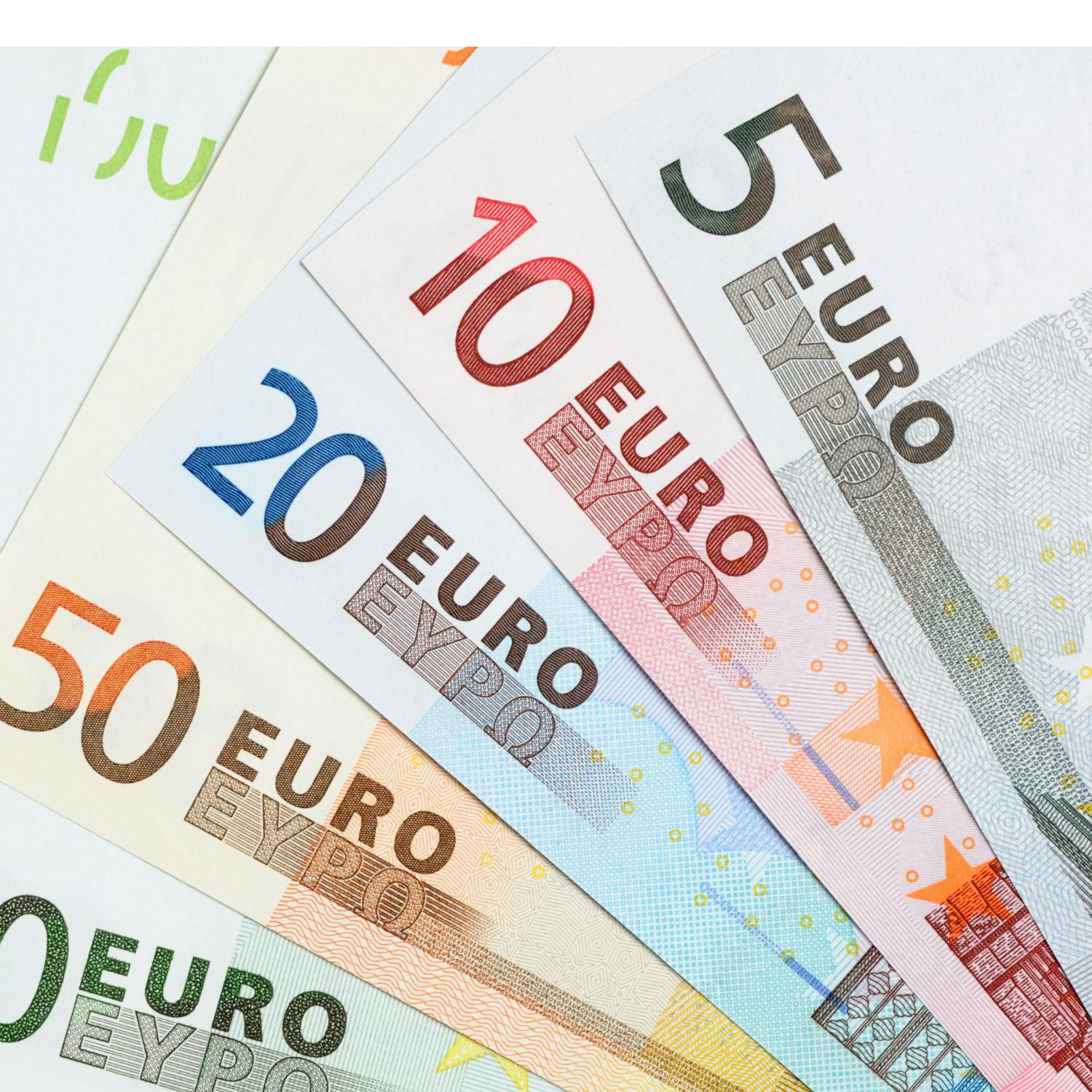 The Government plans to tackle increased energy prices episode artwork