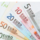 The Claire Byrne Show