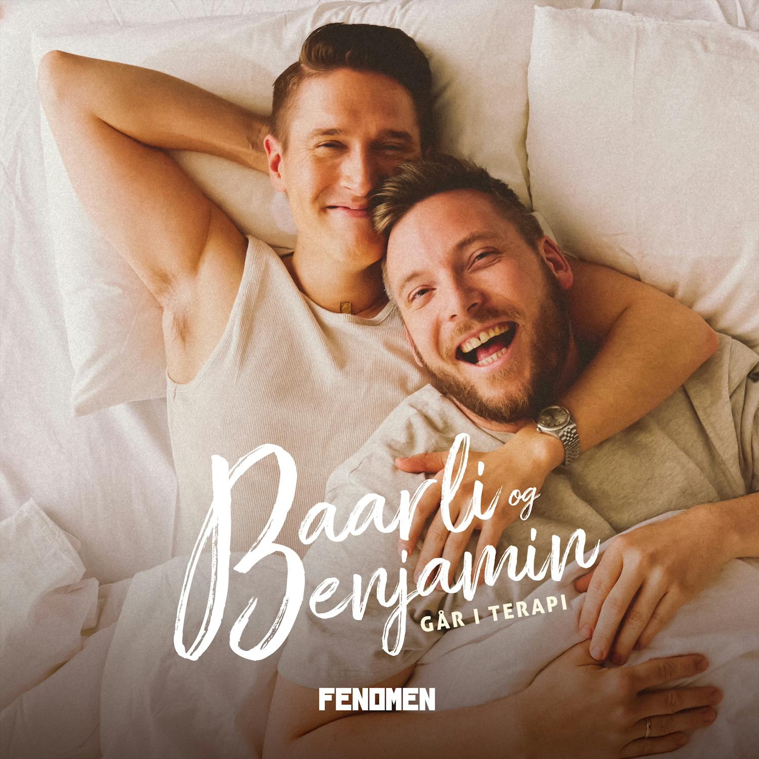 Romjulspesial 1 Romjulspesial 1