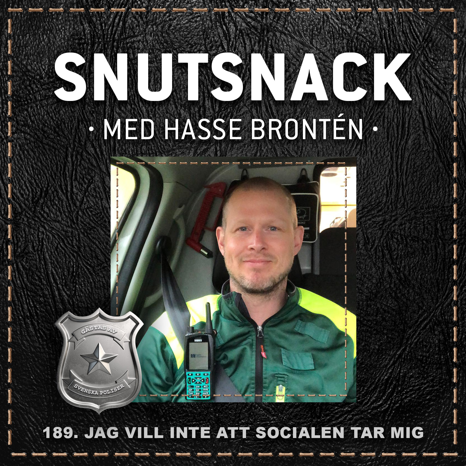 Snutsnack