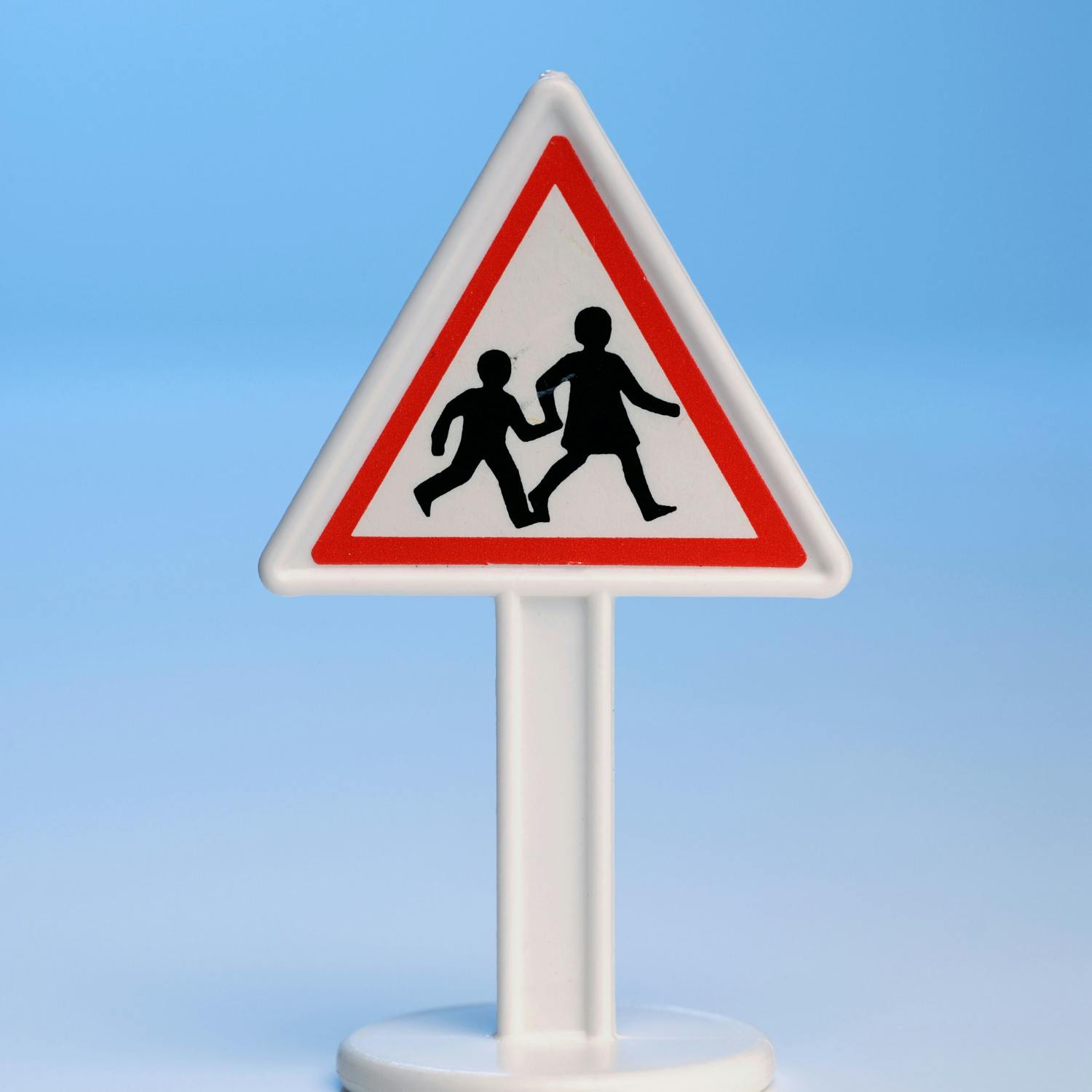 What is contributing to school absenteeism?