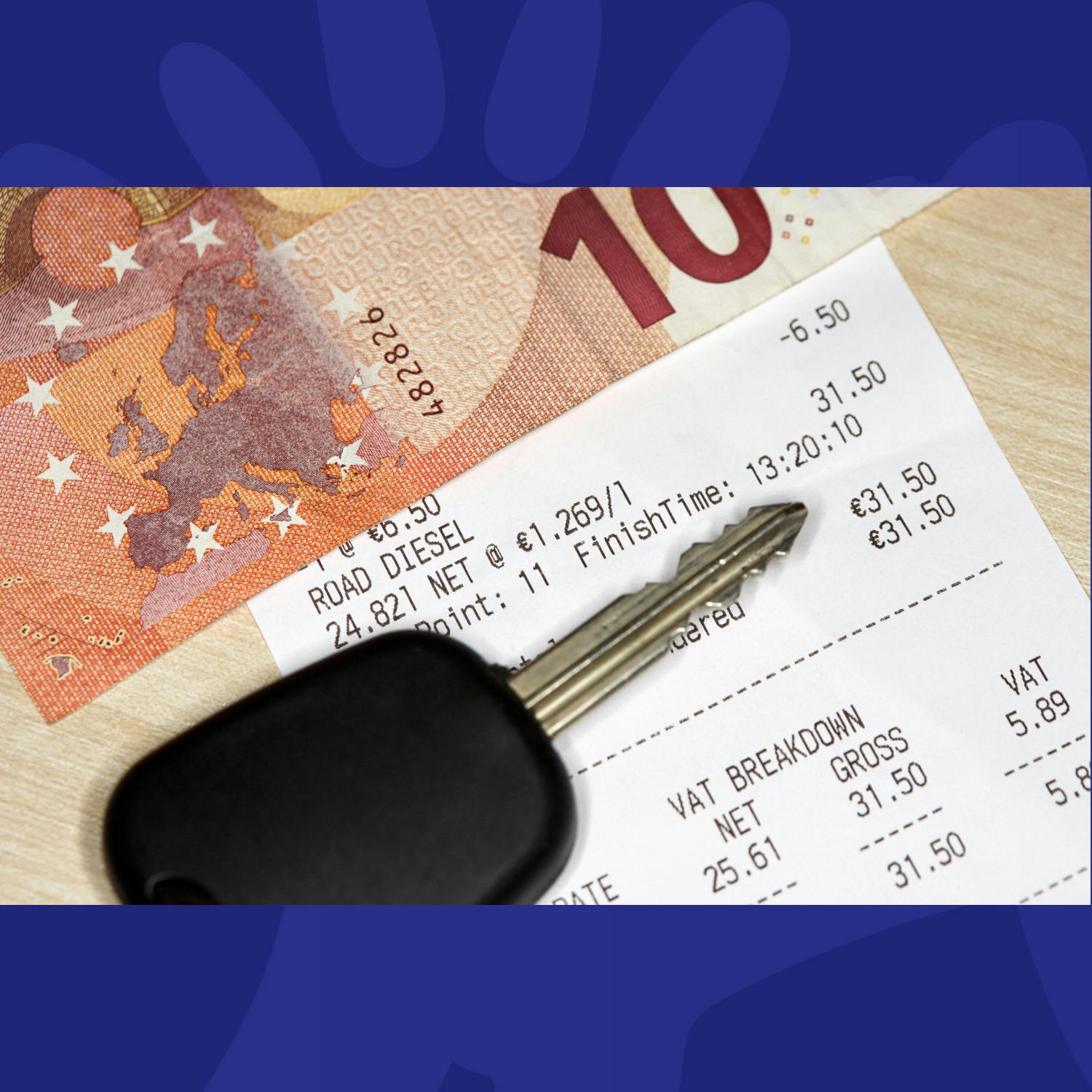 Unions Warn War In Middle East Could Lead To Another Cost Of Living Crisis Unions Warn War In Middle East Could Lead To Another Cost Of Living Crisis