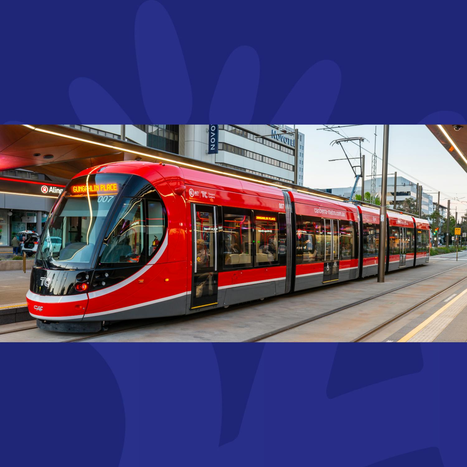 Gift Grub The New Cork DART, Like The DART But Better The Ian