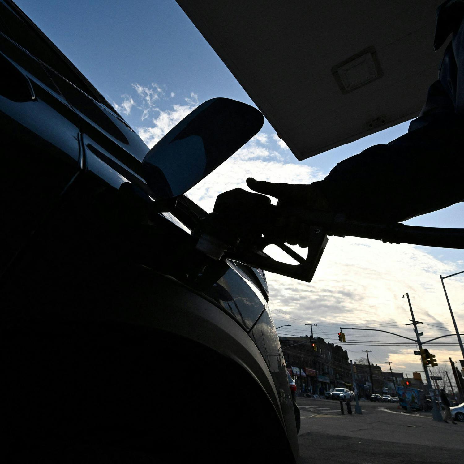 Minister for Enterprise responds to heating oil and fuel price hikes Minister for Enterprise responds to heating oil and fuel price hikes