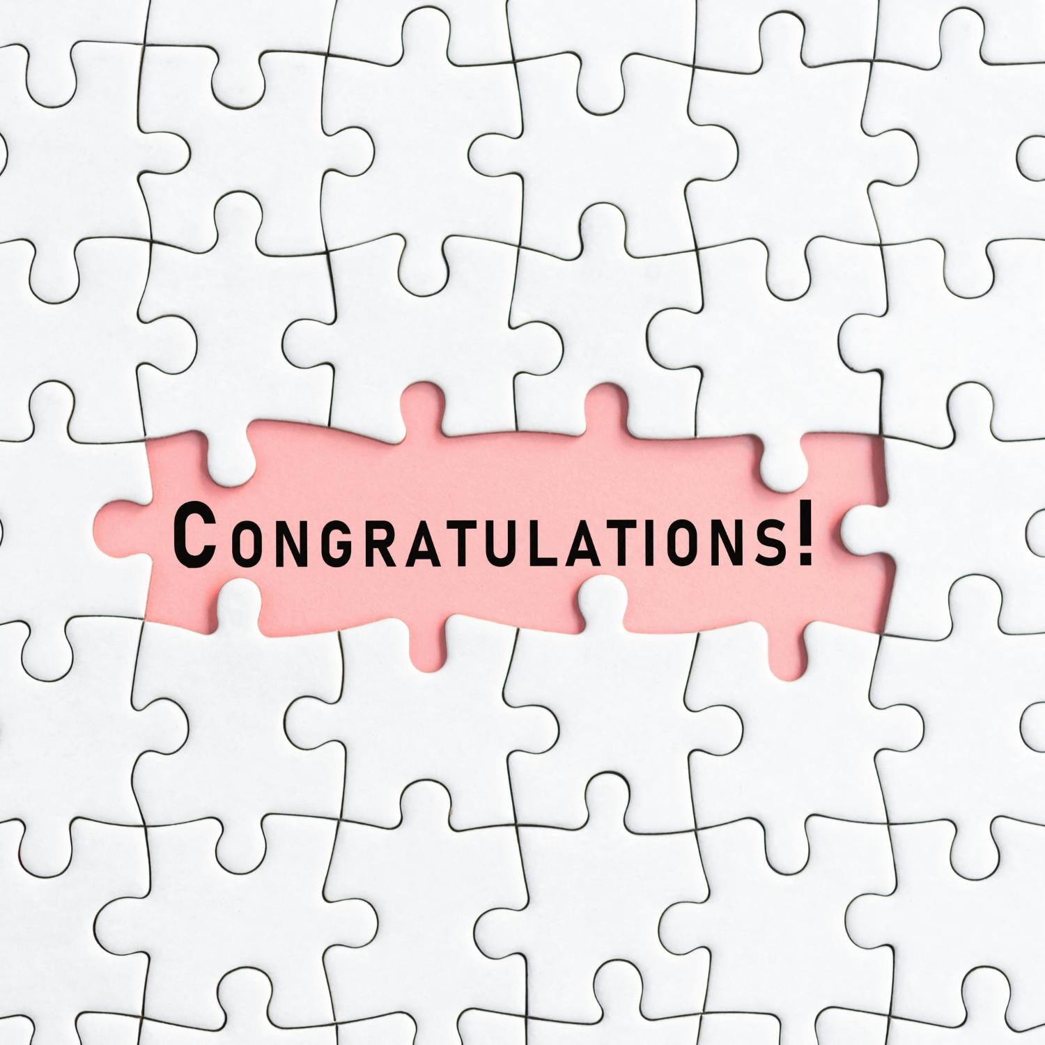 The Hygiene Hub wins top award
