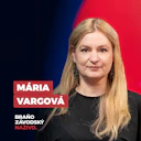 Braňo Závodský Naživo