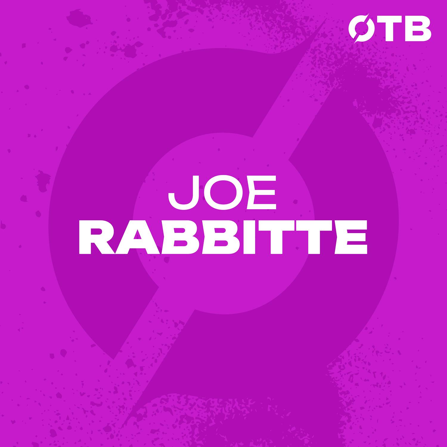 JOE RABBITTE: ‘Kate Moran will never be forgotten!’ | Building after tragedy | Athenry’s All Ireland victory