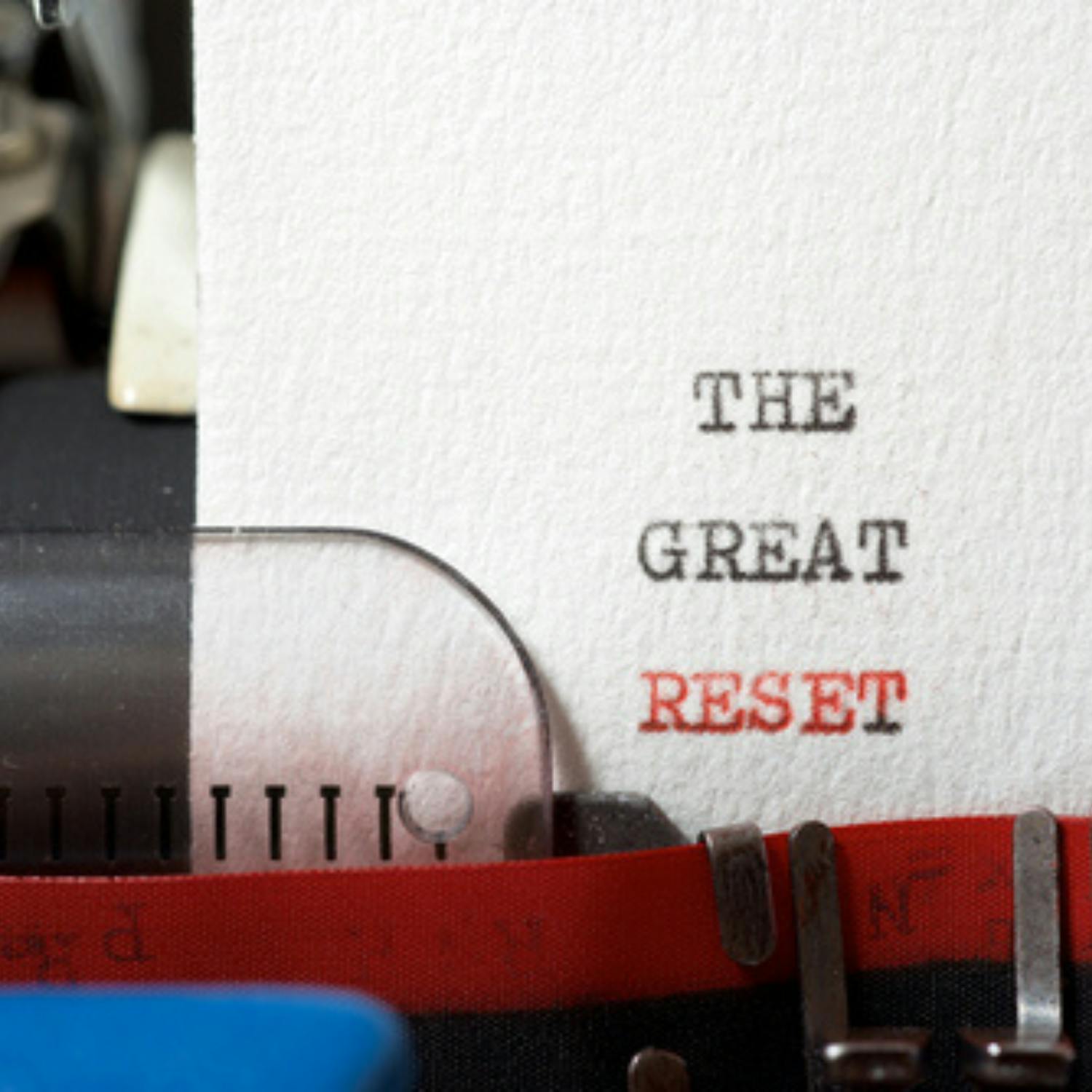 Is it time for a springtime relationship reset?