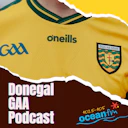 Donegal GAA Podcast