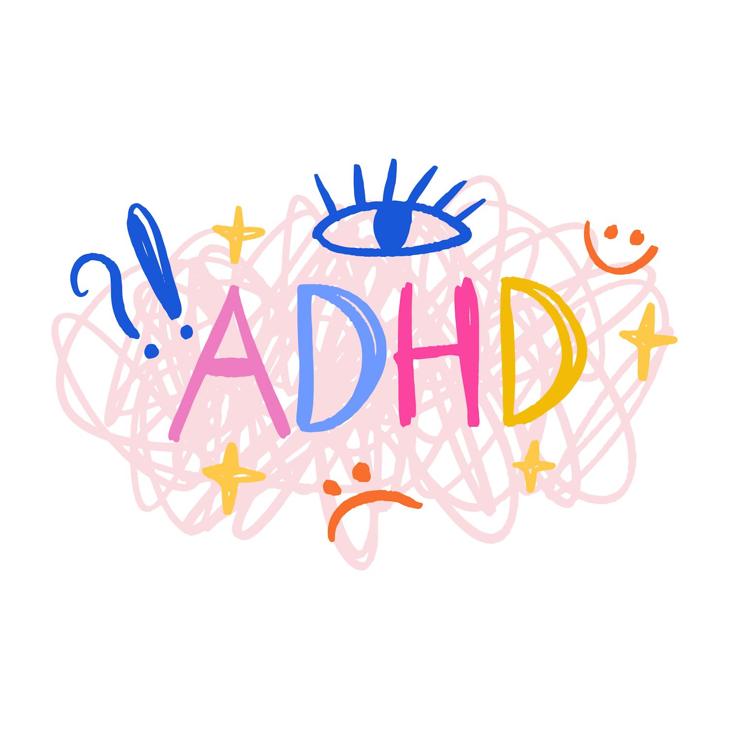 Caller Blasts Parents For Labelling Their Kids with ADHD