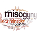 The Claire Byrne Show