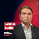 Braňo Závodský Naživo