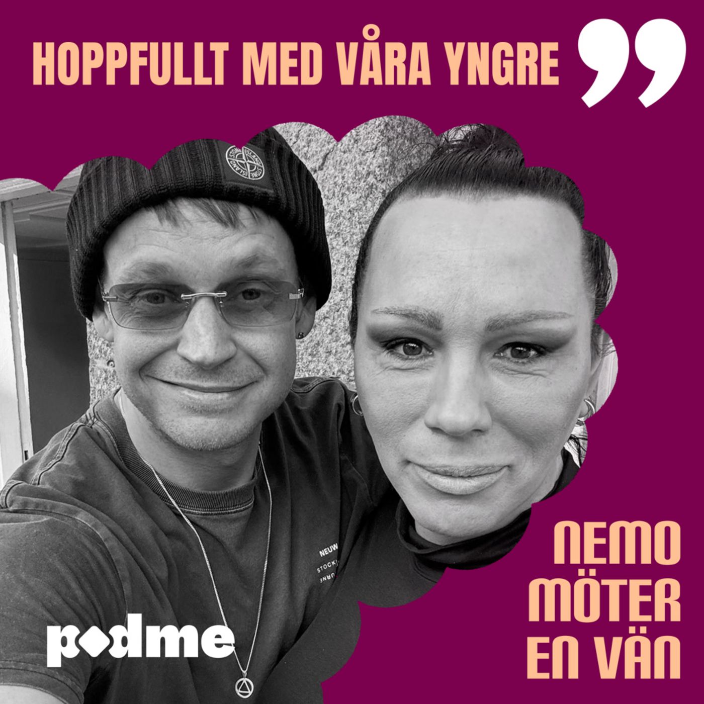 540. Lee Christiernsson