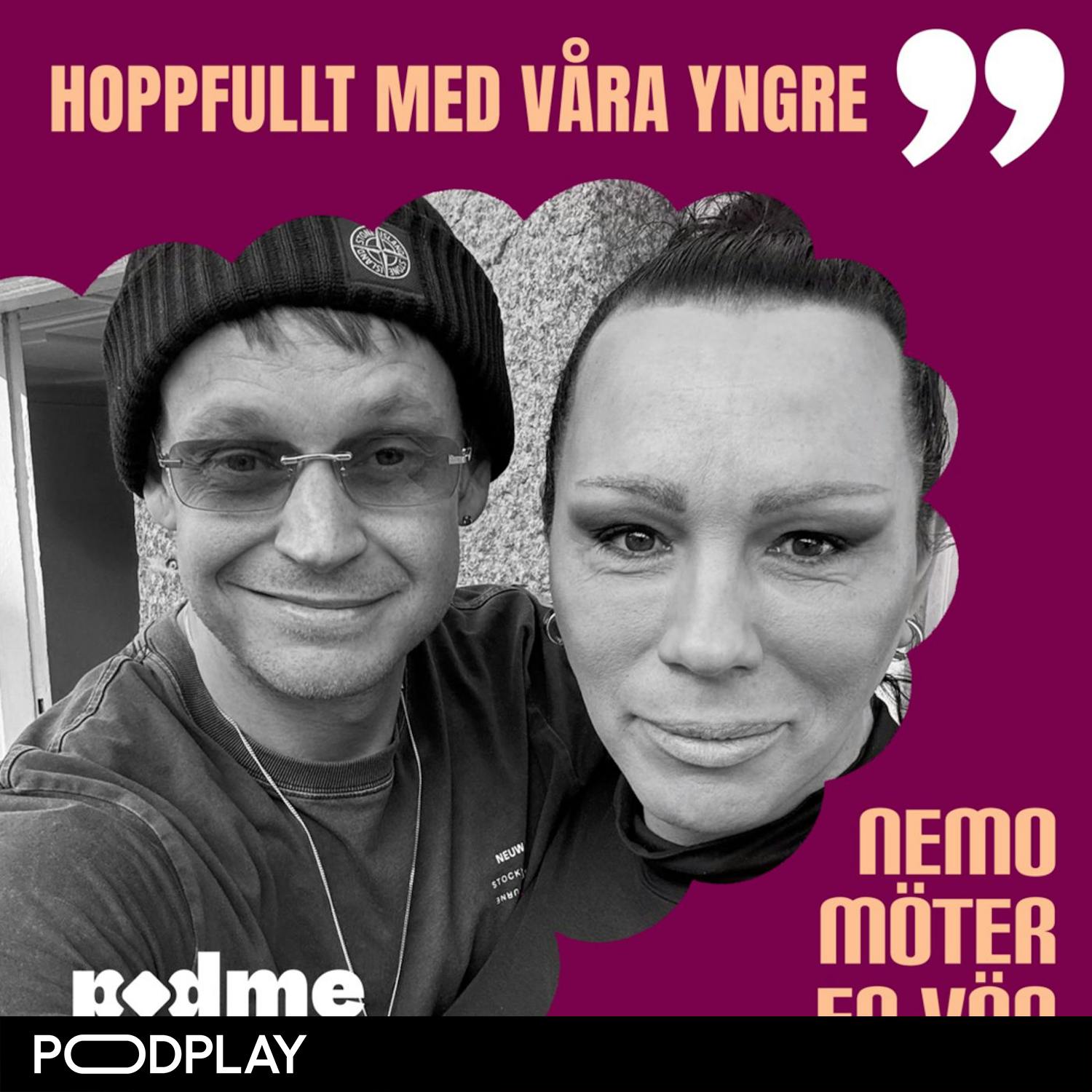 540. Lee Christiernsson 540. Lee Christiernsson