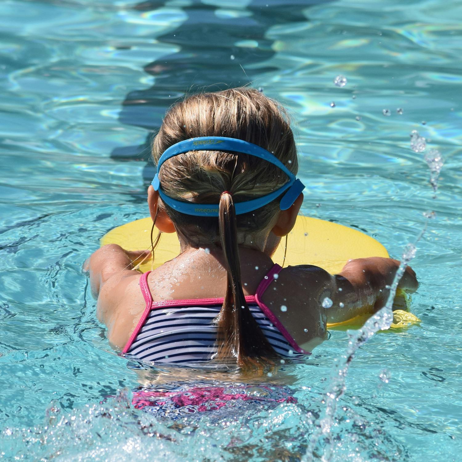 Are parents struggling to get summer camp places? episode artwork