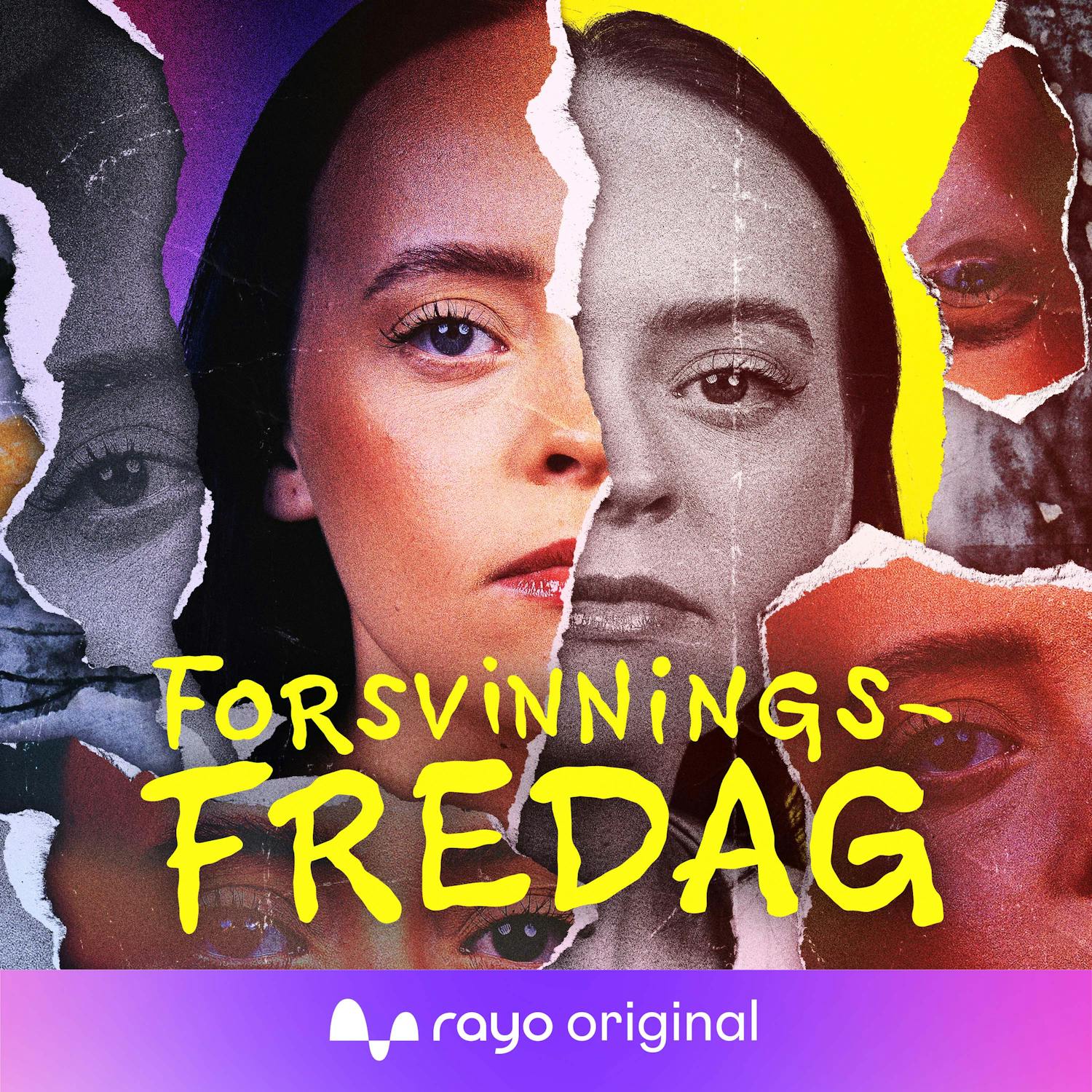 Podcast Image