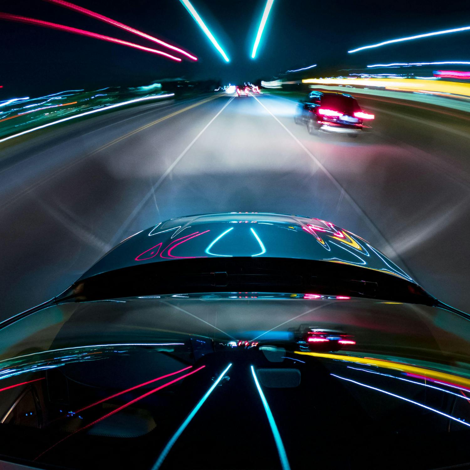 Analysis of new stage scrappage scheme