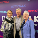 The Pat Kenny Show Highlights