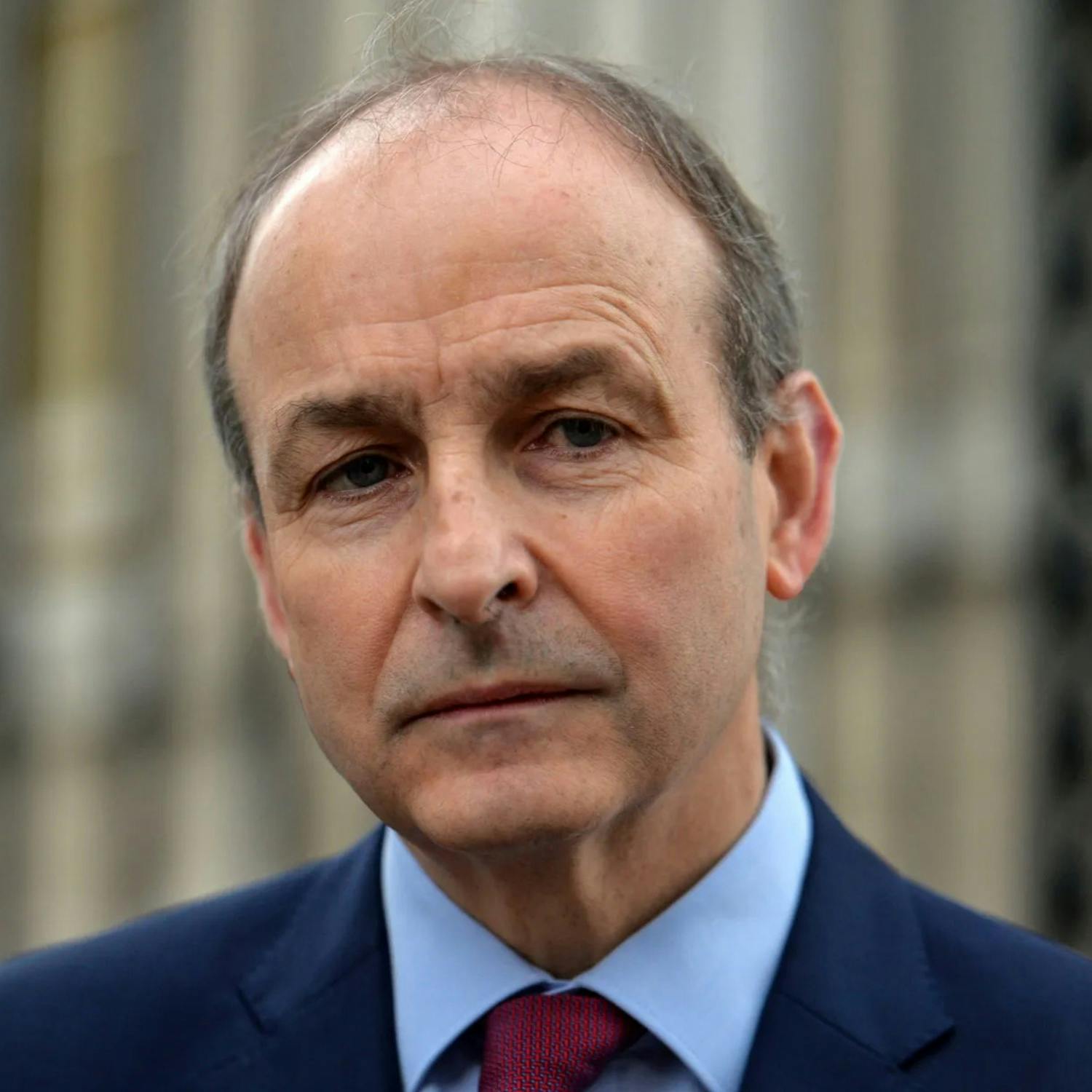 GAAGO Row Rumbles On: All Football And Hurling Matches Should Be Free To Air Says Tánaiste
