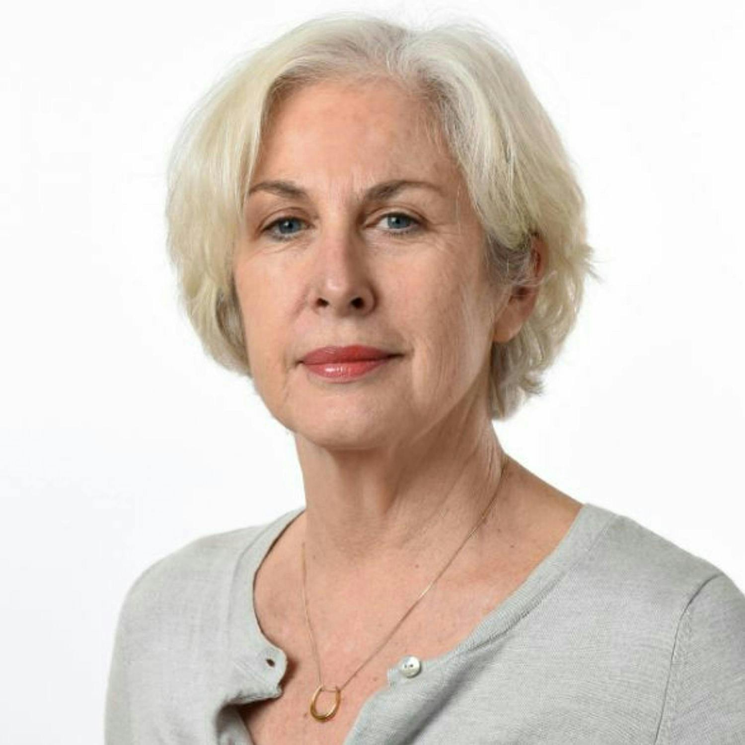 The opportunities and dangers of technology with Louise Chunn