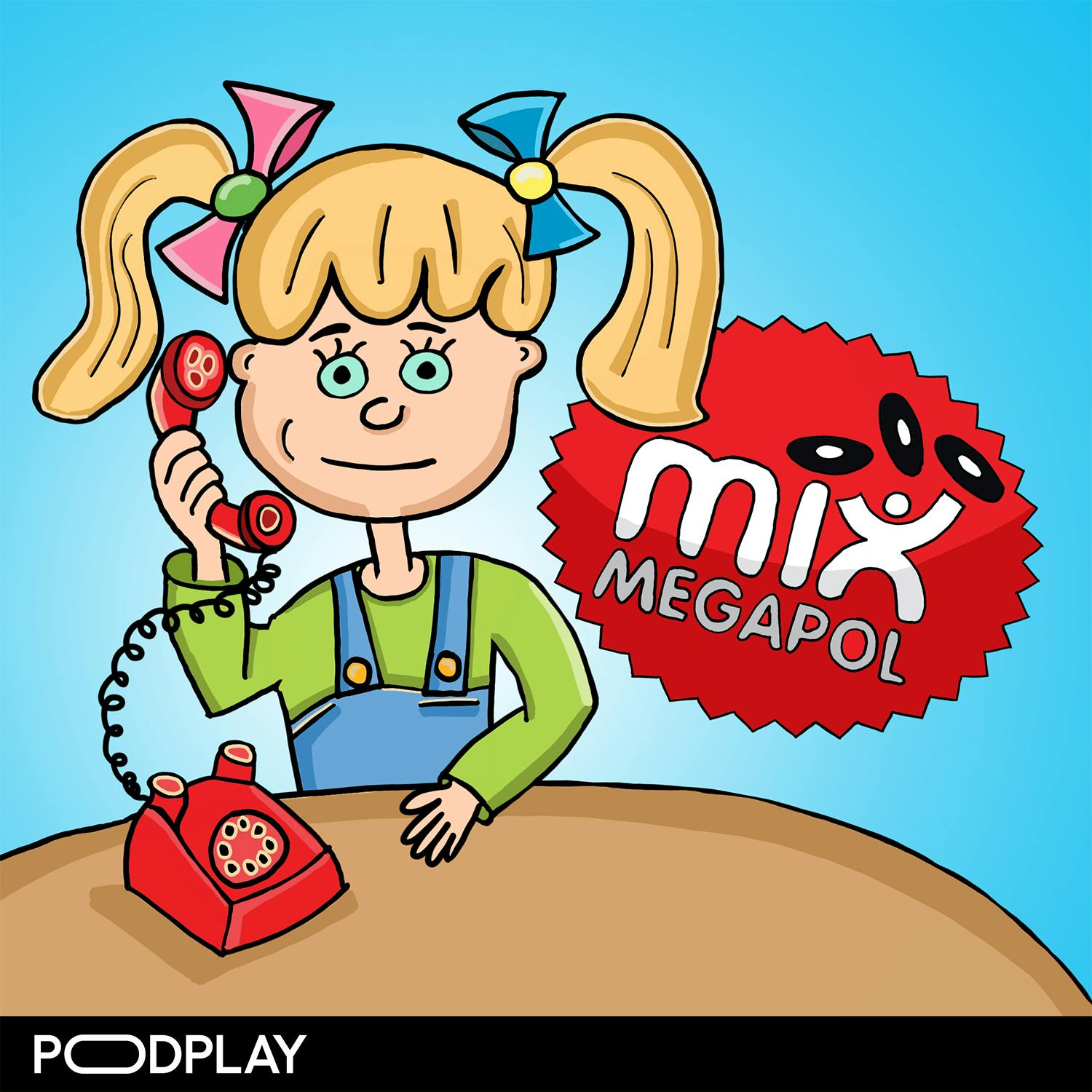 Konkurrensverket Konkurrensverket