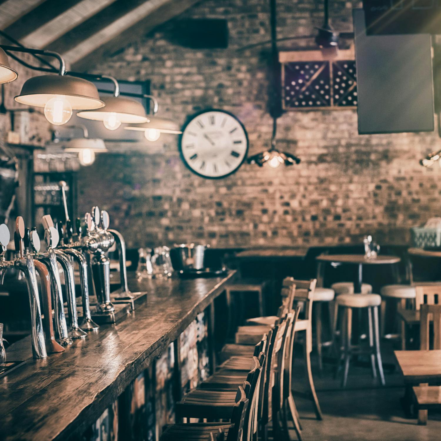 Measures needed to preserve Ireland’s pub culture episode artwork