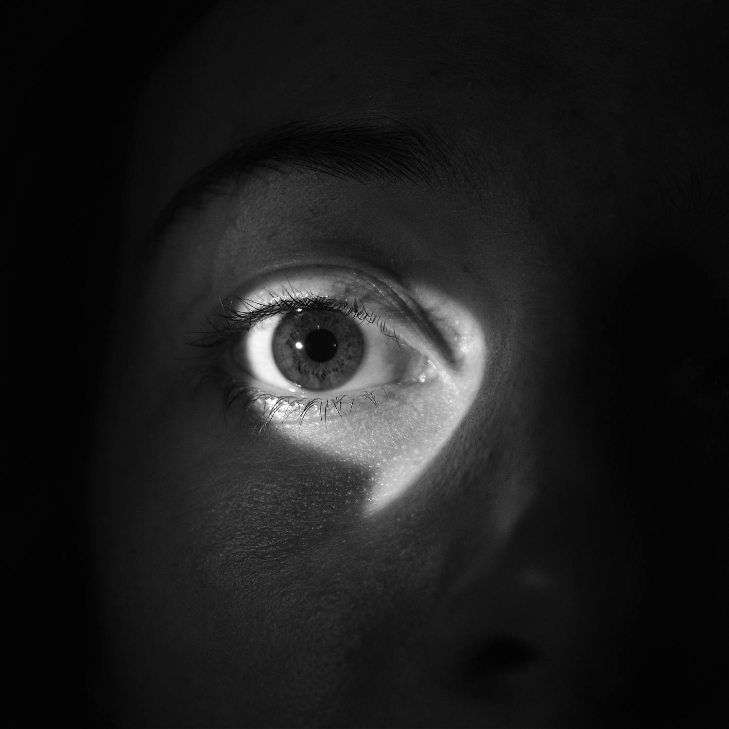 Can Ireland handle a wave of espionage? Image