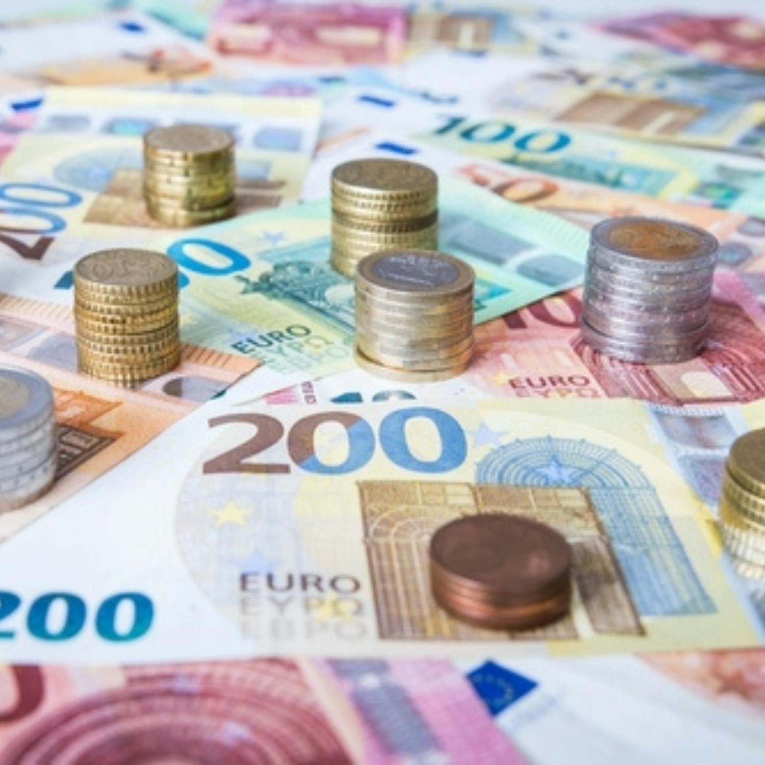 A proposed new approach to the controversial auto enrolment scheme