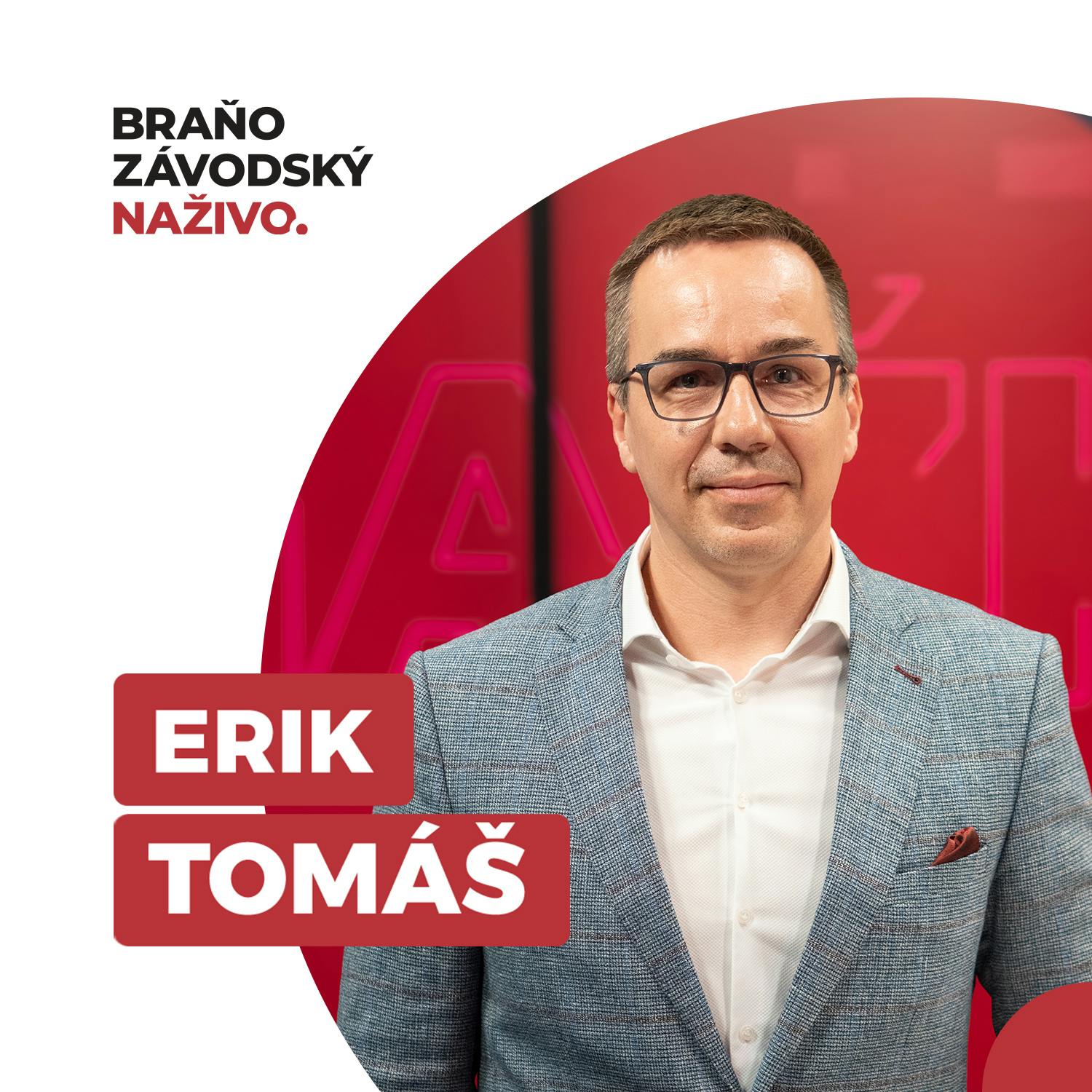 Minister Tomáš: Oddeľme to. Premiérova cesta do Ruska je stranícka akcia. Jej schválenie formalita